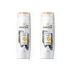 PRO-V Black & Shiny Shampoo Twin Pack