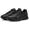 New Asics Gel Flux 'All Black' 1011A614-009