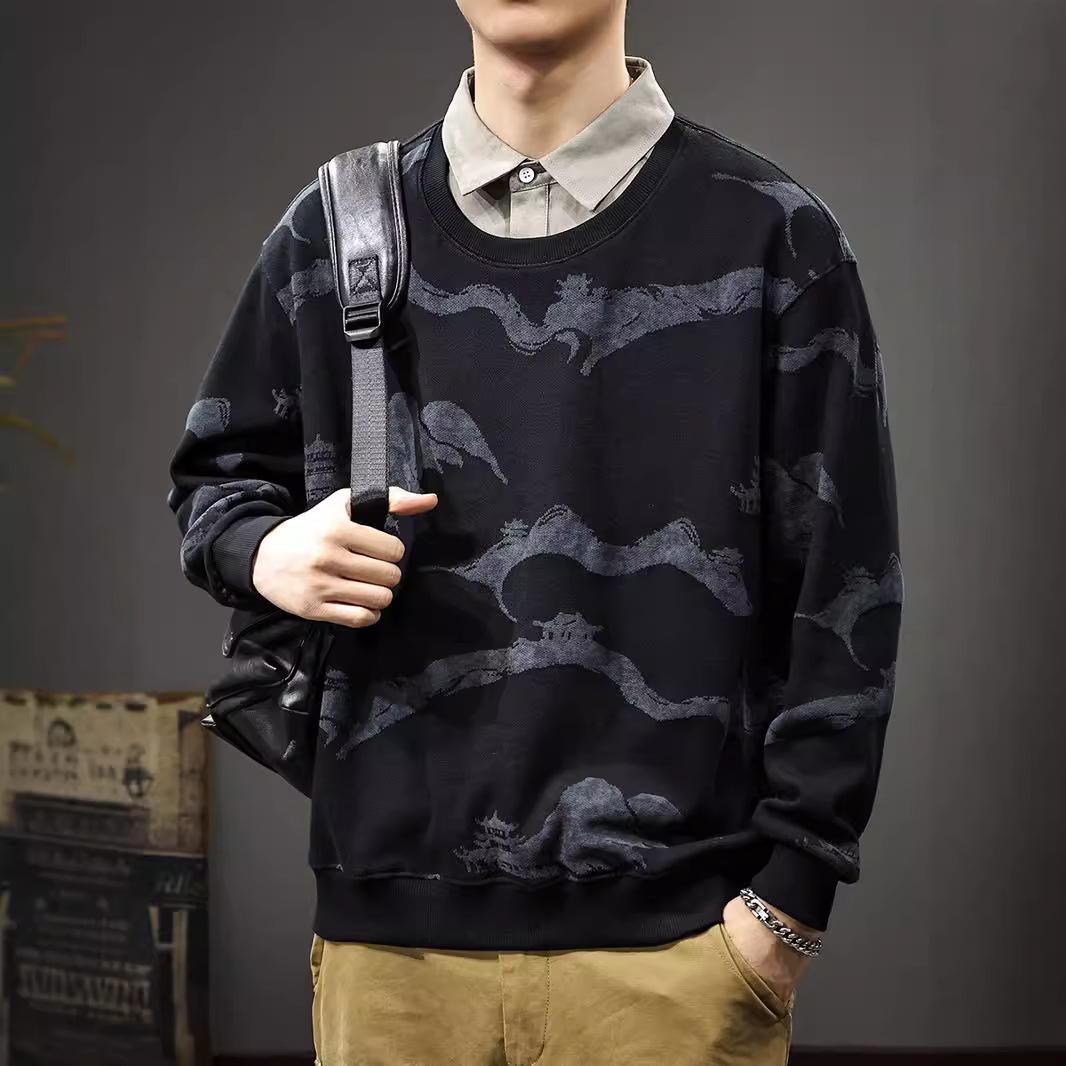 Американский модный бренд — фото 5