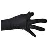 Arabian Gloves for Female Sun Protective Arm Covers Arm Sleeves Arab Gloves Islamic Accessories Arabian Women Handwear