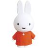 Hashy TOPIN Miffy Piggy Bank Mega Movable Figure Changeable Outfits