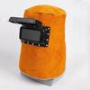 Comfortable Welding Helmet Mask Durable Welding Protection Mask  Grinding Protection