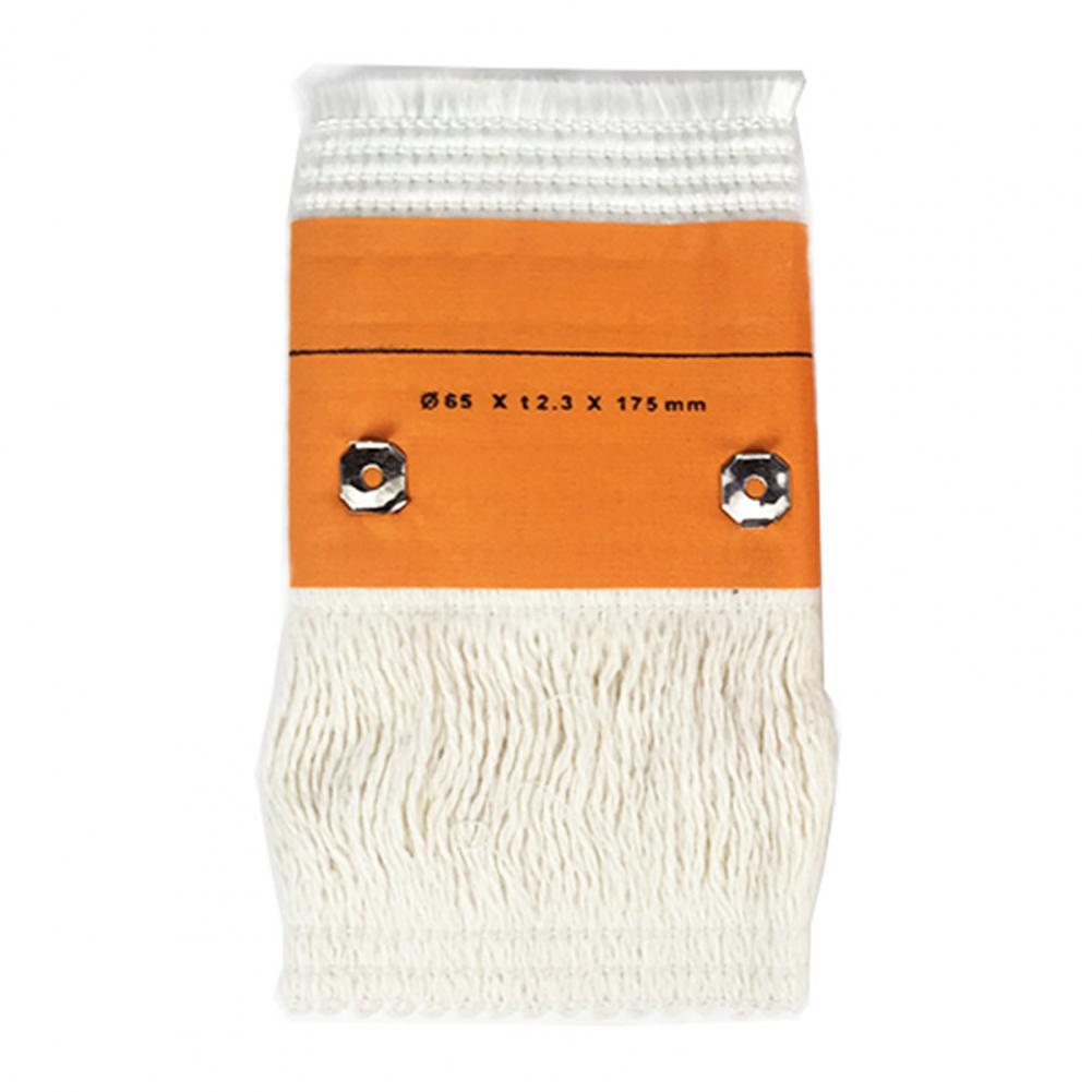 Various Models 175/180/180/185/190mm Kerosene Stove Core High Quality Glass Fiber+100%Cotton Heaters Cotton Core Heating Helper