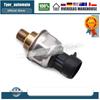 5PP6-26 7311544 Hydraulic Oil Pressure Sensor FOR fit Bobcat Mini Excavators Compact Track Loaders Skid-Steer Loaders
