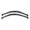 Steel Leaf Spring Suspension Bar for D90 1/10 Scale RC Crawler Car