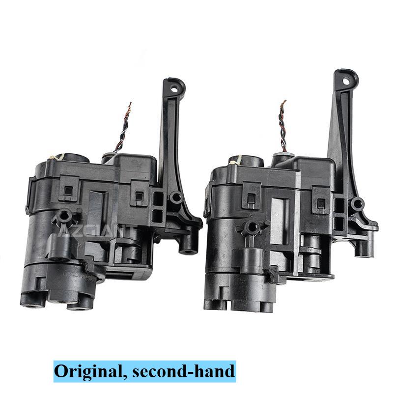For Mazda CX-7 Roadster 2006-2014 Power Rear View Reversing Mirror Folding Control Motor Actuator&Gear Assembly 30T Auto Parts