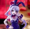 Shalltear Figure Overlord BiCute Bunnies Figure Shalltear Figure 1 Type Official Merchandise [Official]