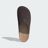 adidas Adimule Slides JS0705 Unisex Originals Sandals Dark Brown / Dark Brown / Gum