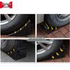 Dinghong Vehicle Wheel Chocks