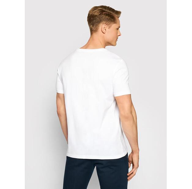 Футболка Tommy Hilfiger 2S87904671