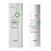 UKR Oil Control Acne Balancing Toner