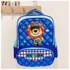 Comfortable Lightweight And Backpack For School With Ergonomic Straps Shoulder