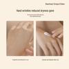 Dear lrean Osmanthus Fragrance Hand Cream 35ml