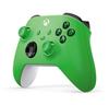 Genuine Xbox Wireless Controller (Velocity Green)