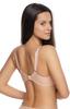 Halbweicher BH Gaia BSO 1134 Keto Pink Gaia