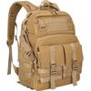 Camera Camera 2 25L Waterproof Cover Fits Large Tripod Waterproof [TORIBIO] Backpack, Bag, Compartments, Capacity, Included, 15.6-inch Cameras,