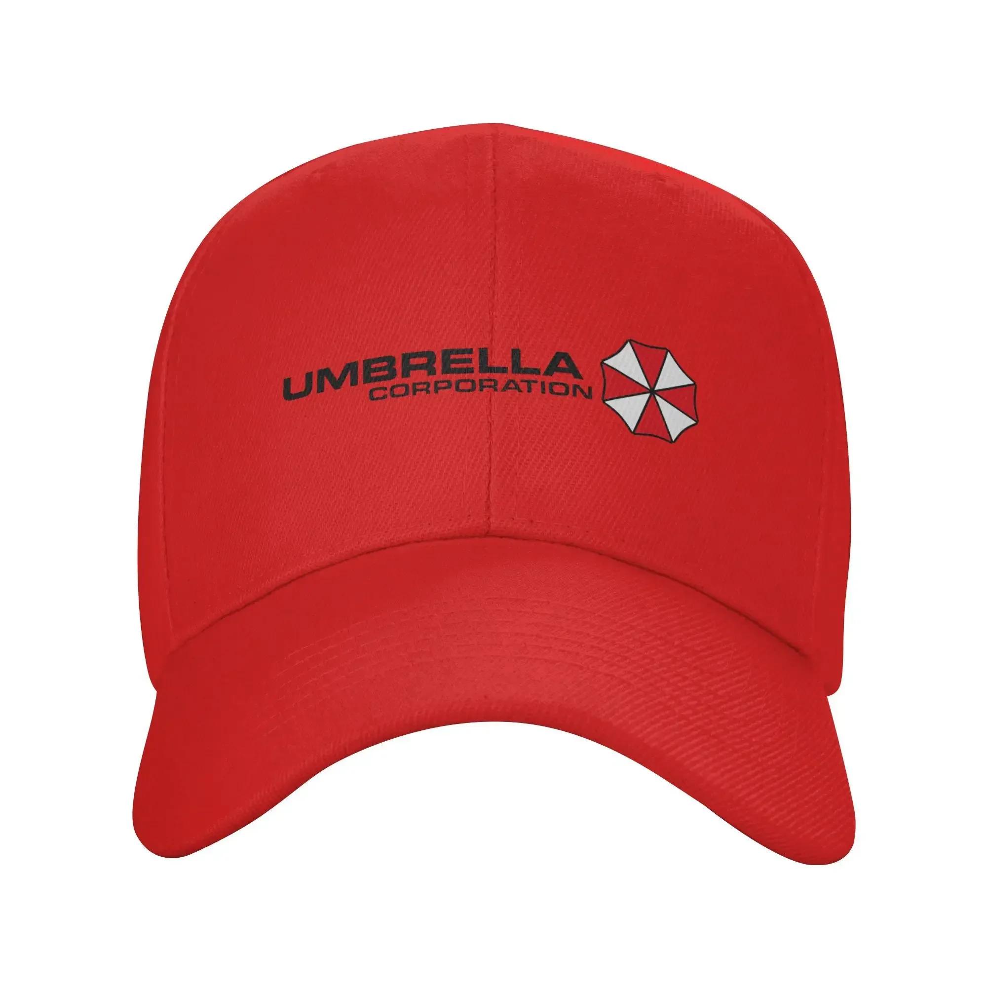 

Fashion Unisex Cotton Colorful Vintage Graphic Baseball Cap Adult nd Birthday Gift Adjustable Dad Hat WoUnisex Unisex Sports One Size