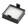 1set Filters Bagless Cleaning Brush Cordless Filter