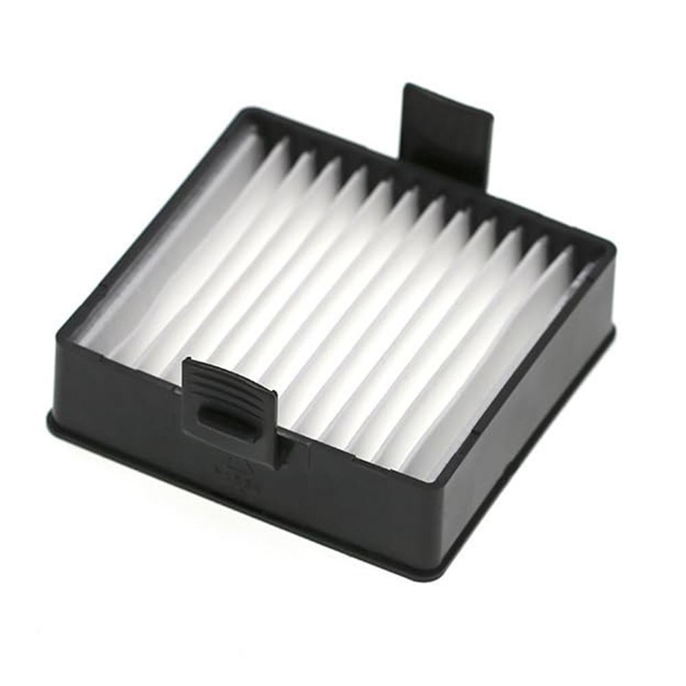 1set Filters Bagless Cleaning Brush Cordless Filter