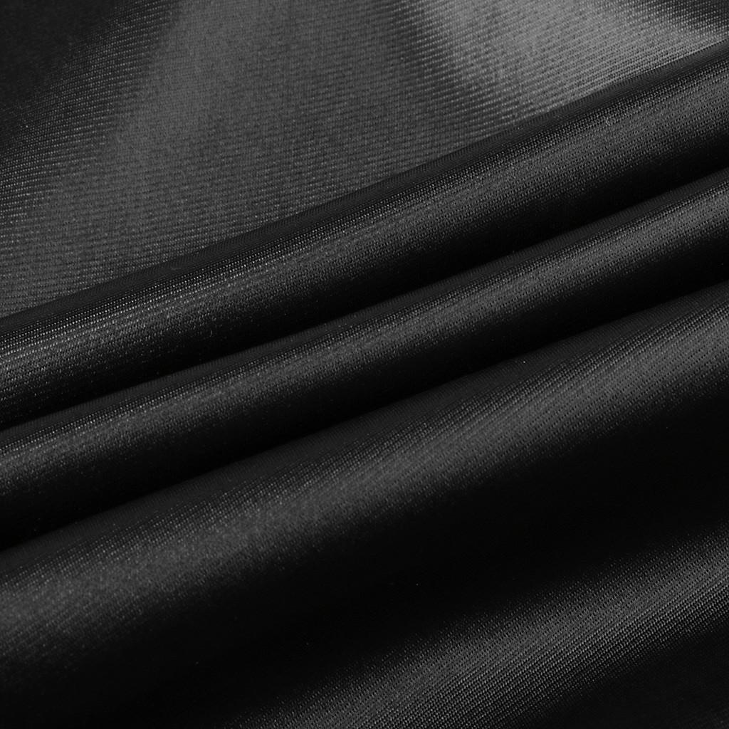 Women Imitation Leather Spliced Leggings Slim Pants Nine Leather pants Thin