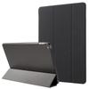Case for iPad Air 2 - Leather/PU, Black
