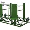 Shuangan Multi-Functional Deltoid & Strength Trainer