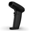 Deli AA811 Wired 1D Barcode Scanner