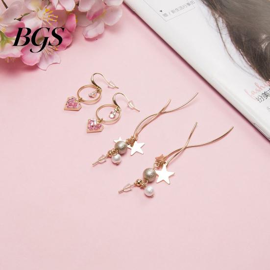 200 Pièces Remplacements DIY Doux Transparent Silicone Boucle d'Oreille Sécurité Dos Embrayage Bouchon
