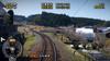 Railway Route Trip Akechi Railway Best Collection Japan! -Switch