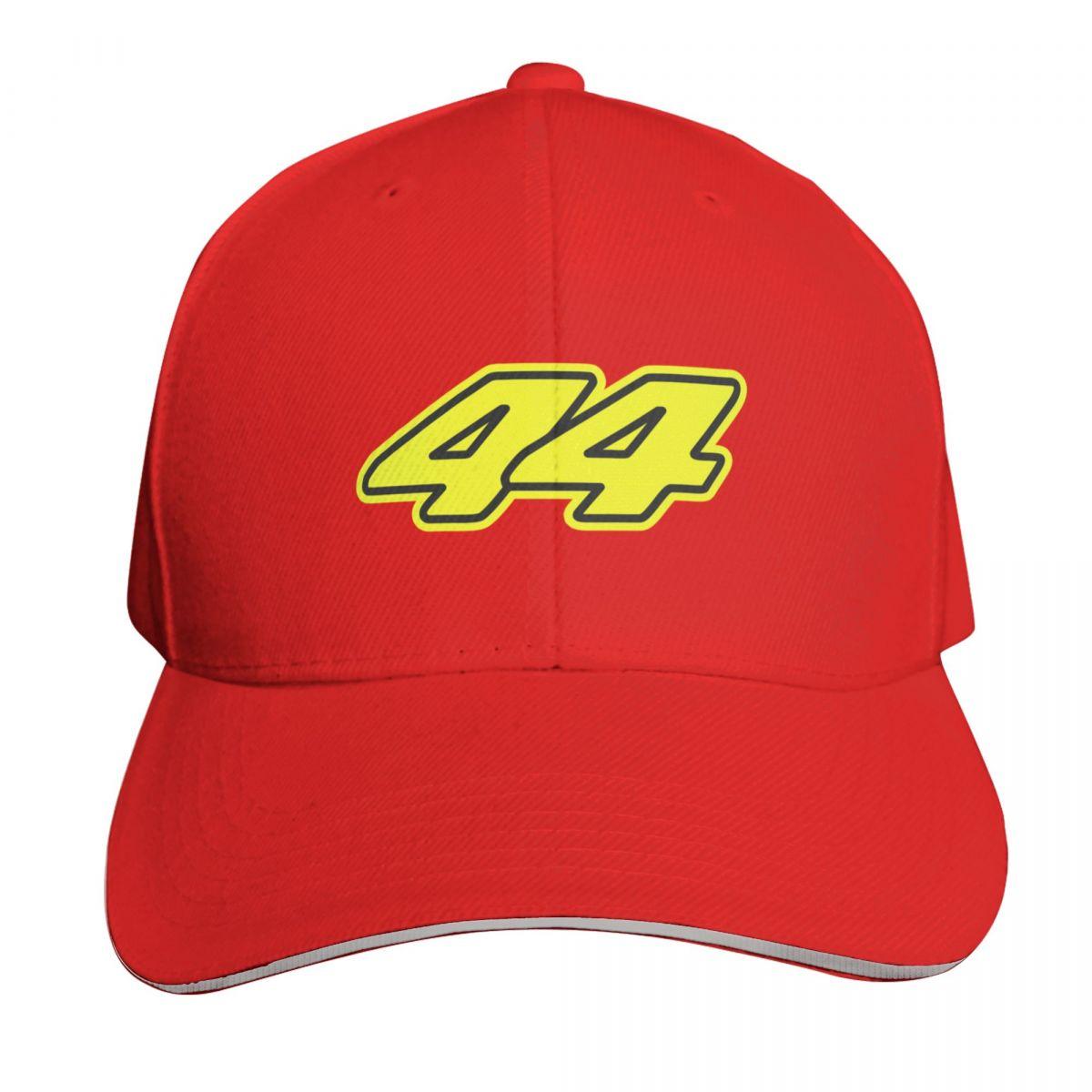 LH  Baseball Cap Golf Cap GentleUnisex Hat hats for Unisex Hat Unisex Baseball Unisex Womens