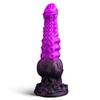 Monster Octopus Dildos Silicone Squirting Penis Anal Plug Prostate Massager Vagina Butt Plug Big Dick Adult Sex Toys For Women
