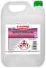 NITRO DC SOLVENT 5L - MC-600-2050