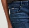 G-Star Kate Boyfriend Jeans