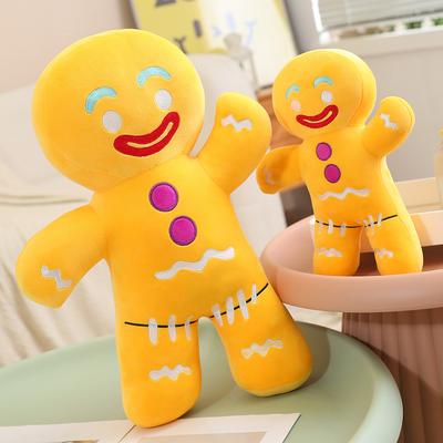 Υφάσματα για την τραπεζαρία και το σαλόνι – Διακοσμητικά μαξιλάρια