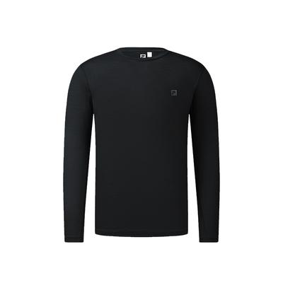 T-shirts en tops – T-shirts