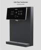 Panasonic Wall-Mounted Instant Hot Water Dispenser & Purifier