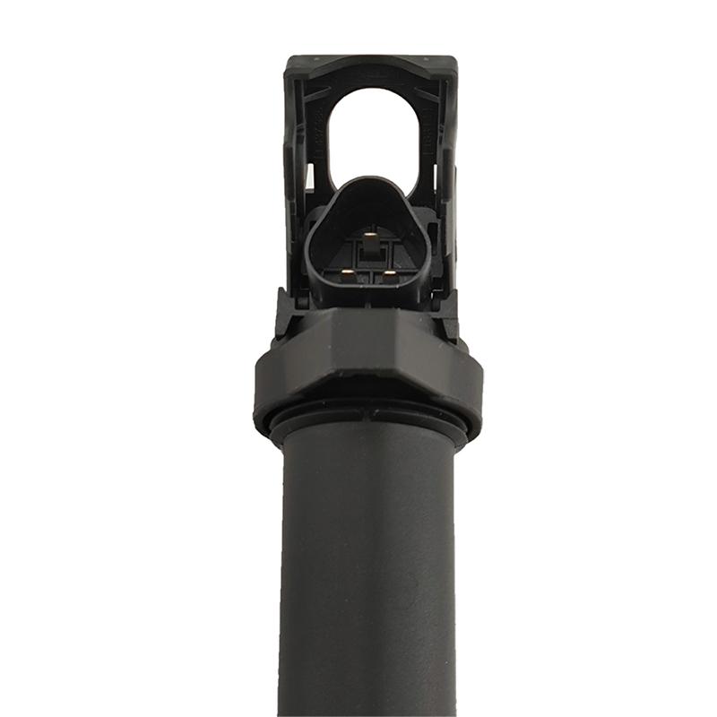High quality wholesale ignition coils 8647689 20110 8530251 for MINI PACEMAN oye126