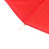 Handmade Toys Kids Gift Sunshade Doll Accessories Animal Patterns Umbrellas Umbrella