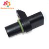 12147518628 Camshaft Position Sensor  For BMW E46  E36 E39 E53 E60 E85 X3 X5 Z4 12141438082 12147506273