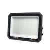 High Power LED Outdoor Waterproof Floodlight - Ultra Bright Square Spotlight for Stadiums & Construction Sites