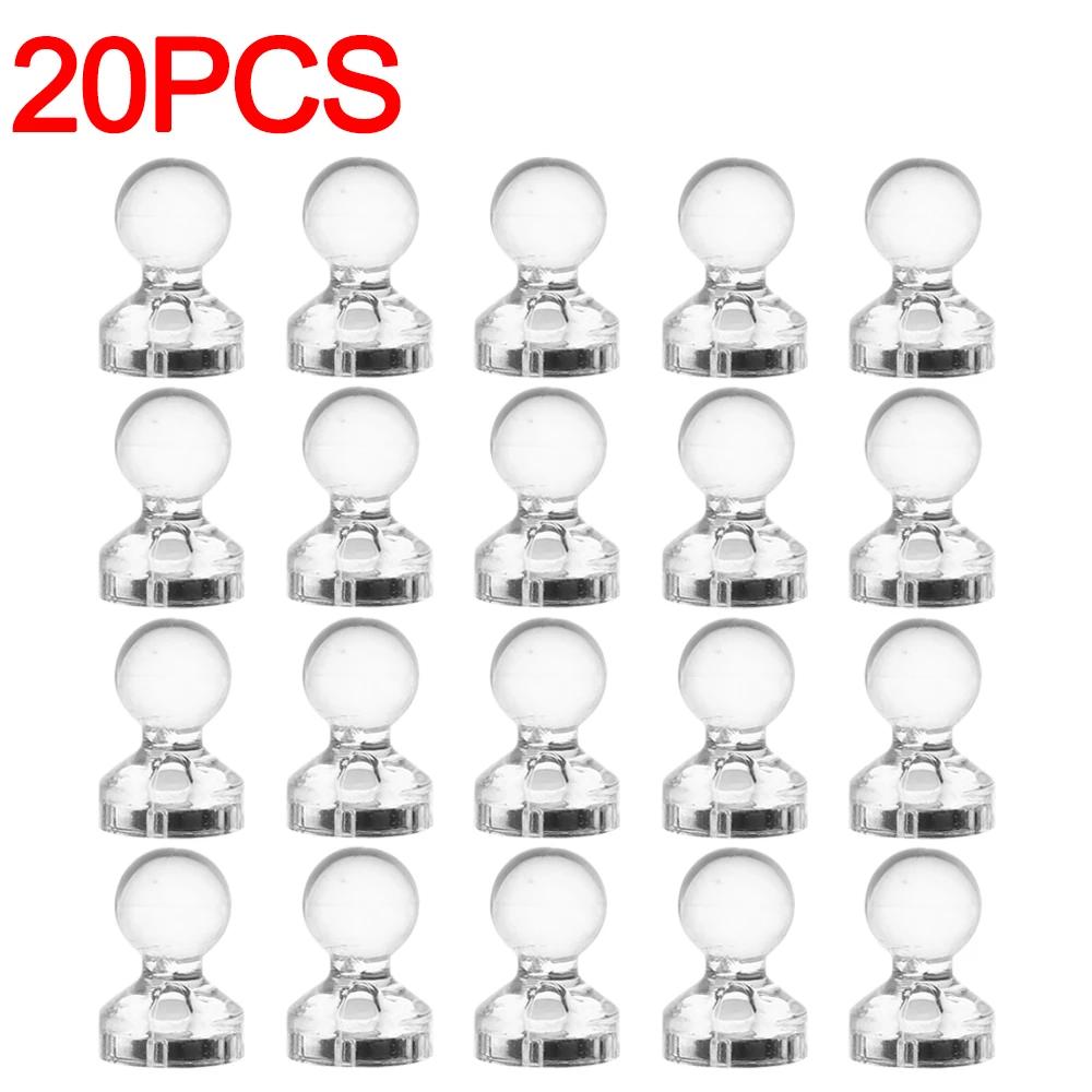 

50-10 шт. Сильные неодимовые магниты, маленькие магнитные кнопки, присоски, кнопки для холодильника, магниты для белой доски, мини-крючки для офиса и дома