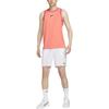 Nike Débardeur de Tennis Court Slam pour Homme Dri-FIT FQ2028-643
