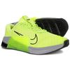 Metcon 9