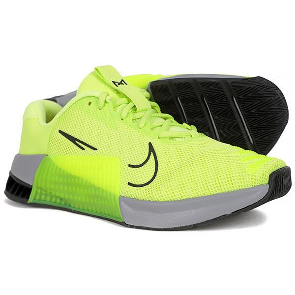 

Nike Metcon 9 DZ2617701/265