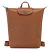 Torby damskie – Plecaki damskie