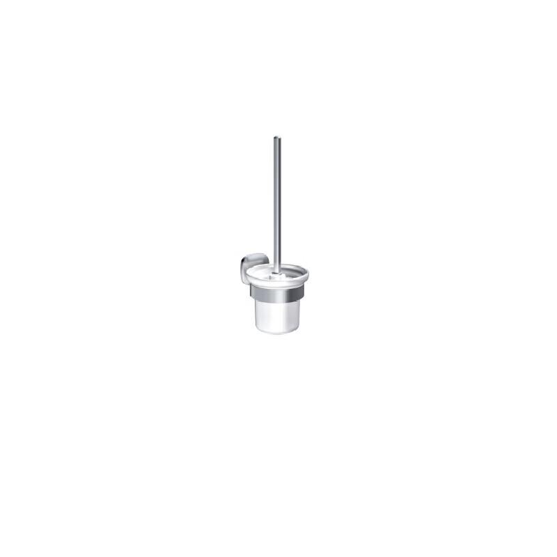 

JOMOO Toilet Brush Holder