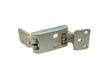 Ft95622 Fast Door Hinge Rear Left Bottom 270