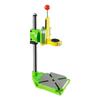 High-Precision Multifunctional Bench Drill Stand for Hand and Electric Drills