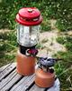 Roost Outdoors [Made from genuine leather] [Intricate double stitching] OD Can Gas Can Cover (Double Stitch Type) Gas Can OD Can Cover Leather Genuine