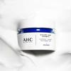 AHC Hyaluro Deep Volume 5 Overday Night Treatment Gel 50ml